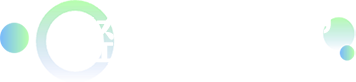 經濟向“綠”